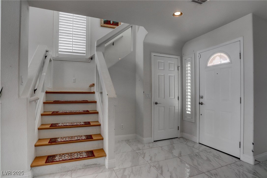 9680 Granite Gorge Court