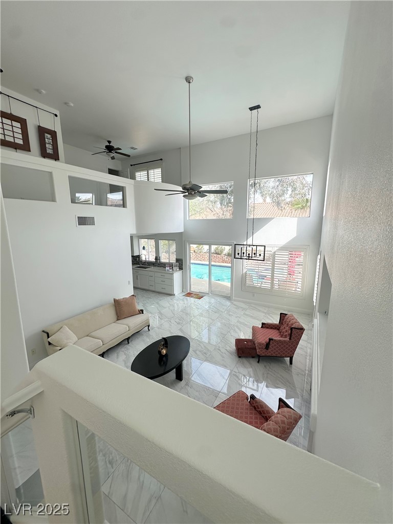9680 Granite Gorge Court
