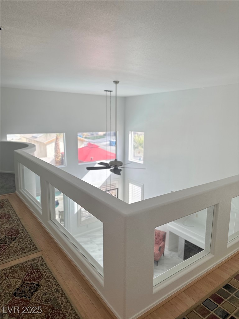 9680 Granite Gorge Court