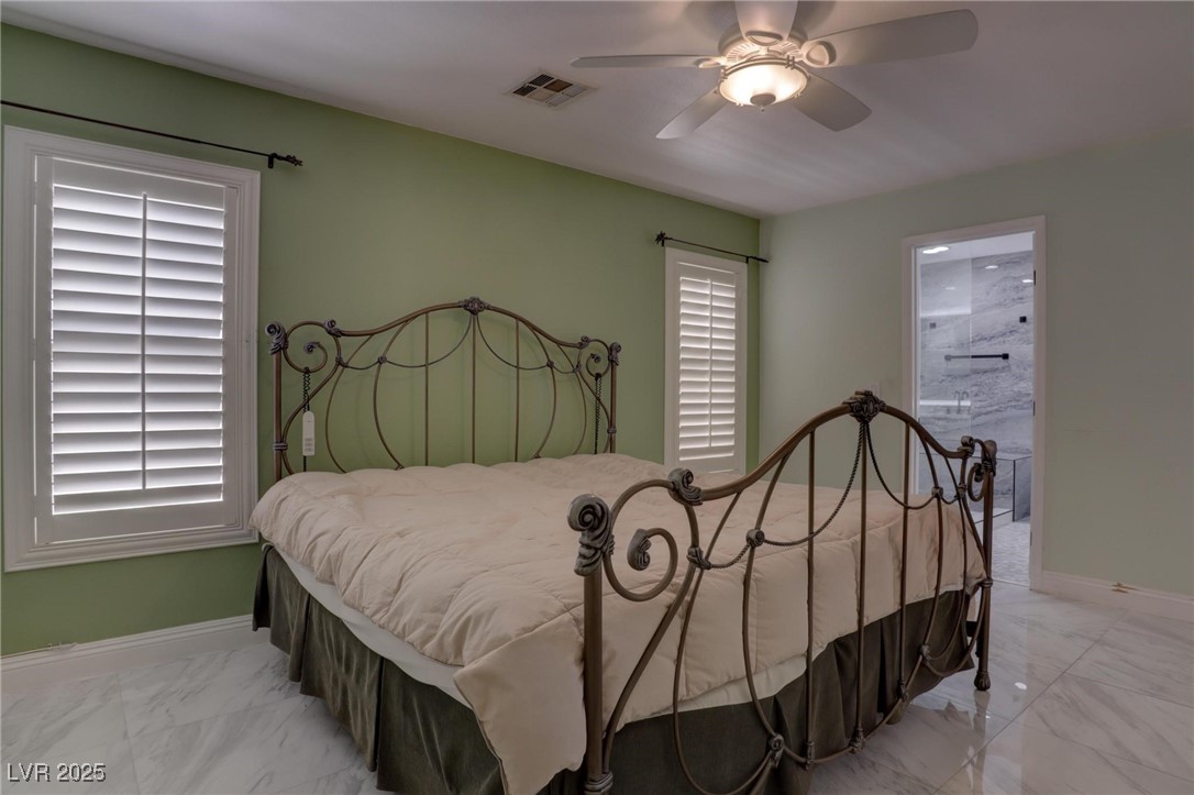9680 Granite Gorge Court
