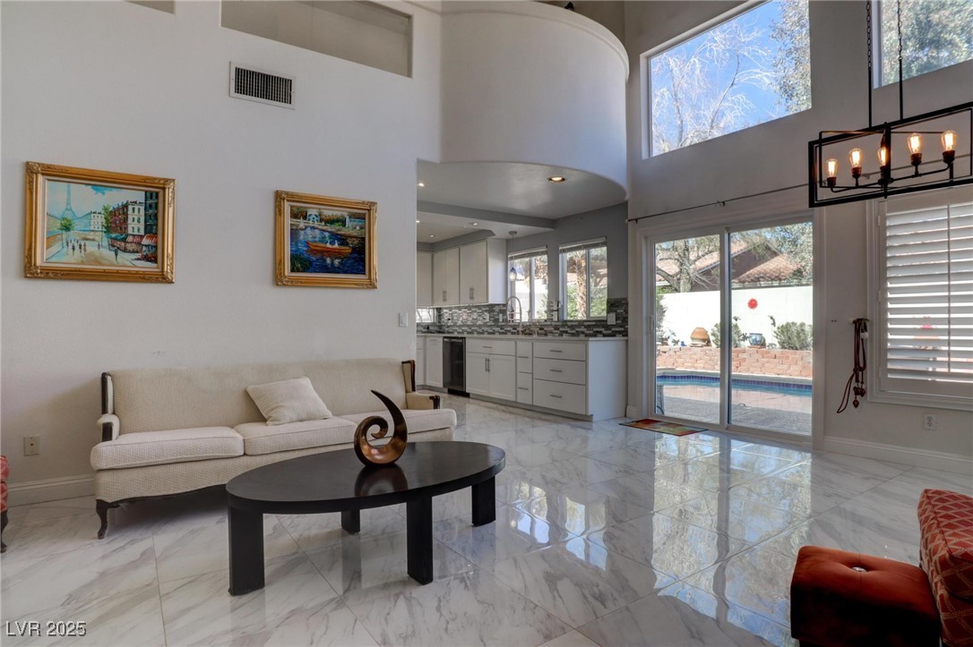 9680 Granite Gorge Court
