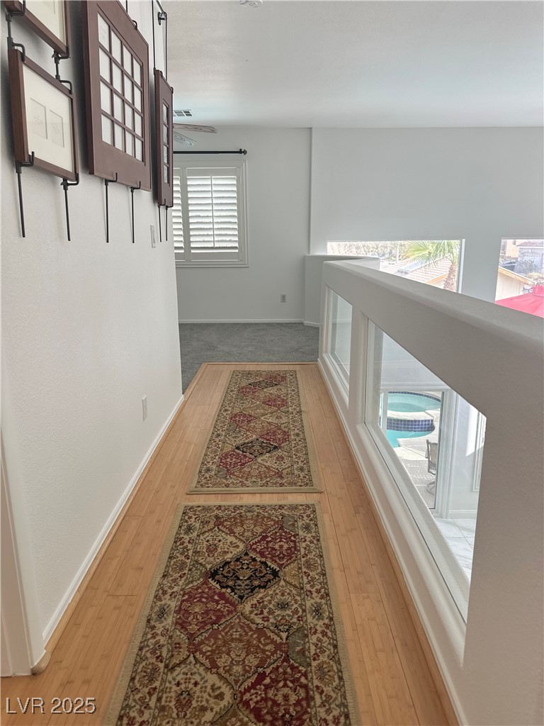 9680 Granite Gorge Court