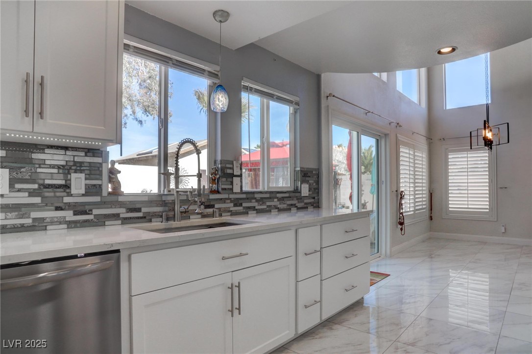 9680 Granite Gorge Court