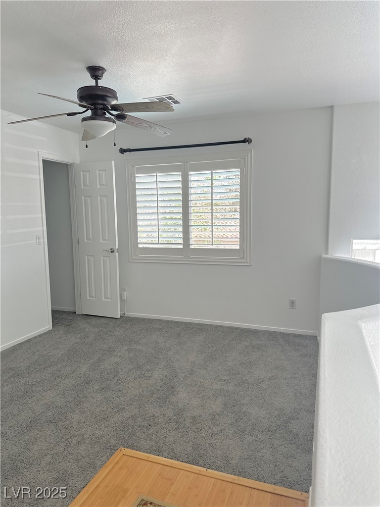 9680 Granite Gorge Court