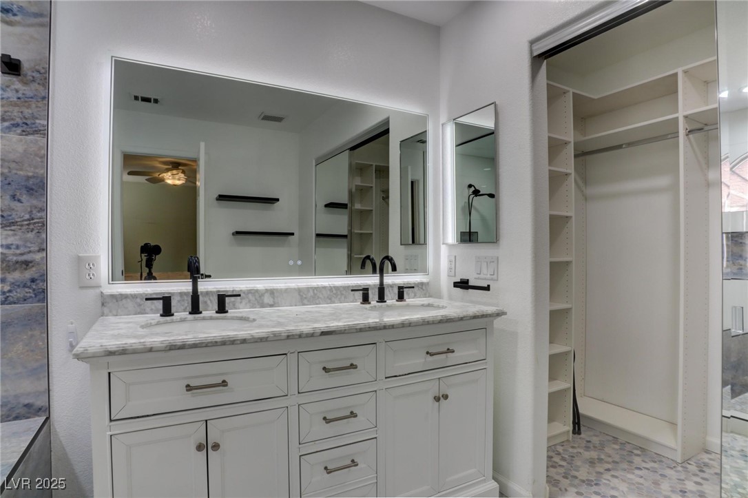 9680 Granite Gorge Court
