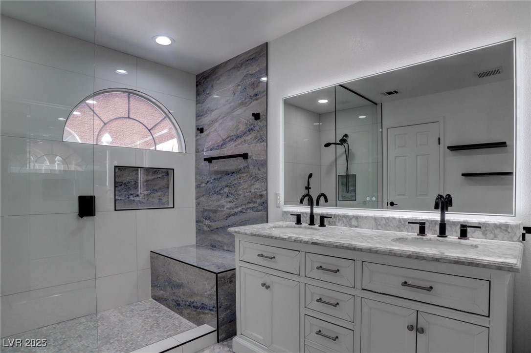 9680 Granite Gorge Court