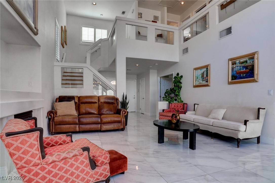 9680 Granite Gorge Court