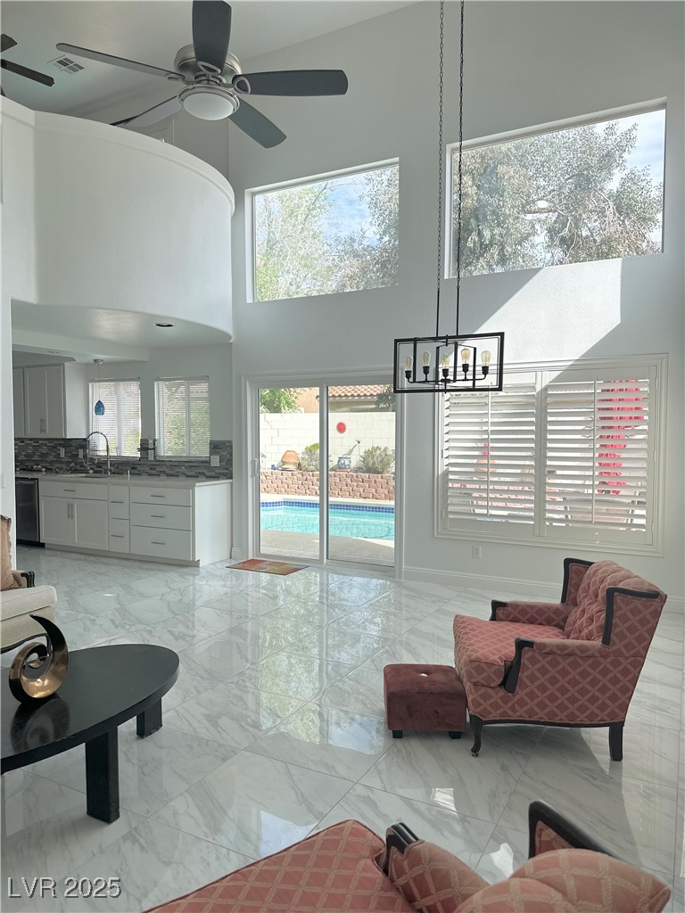 9680 Granite Gorge Court