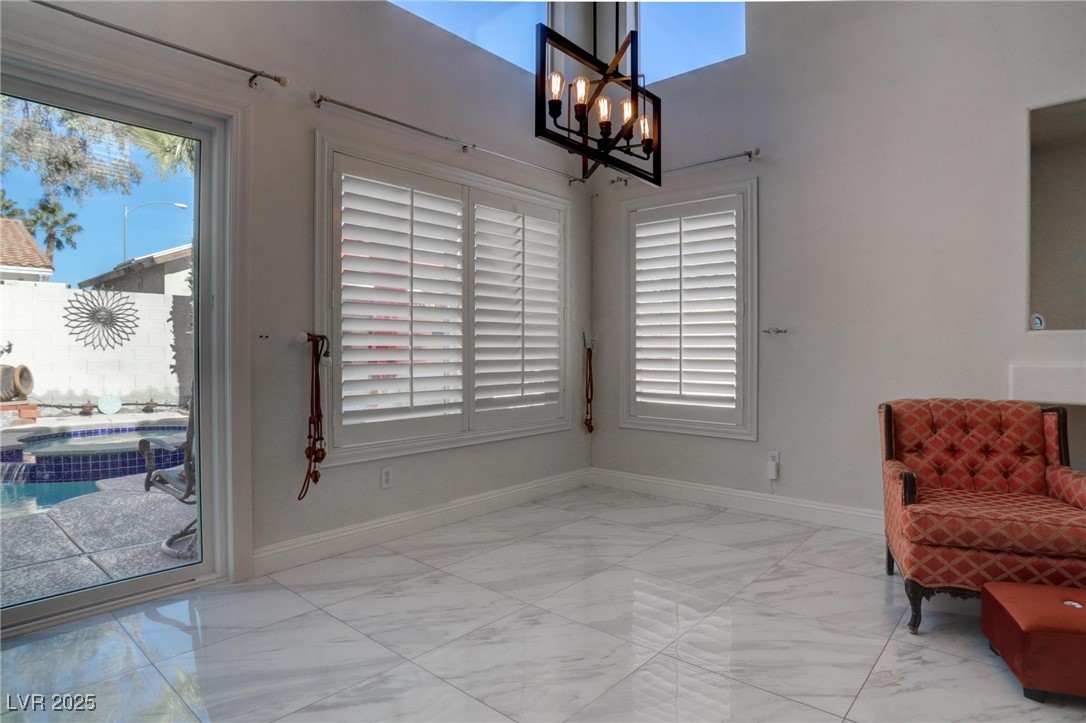 9680 Granite Gorge Court