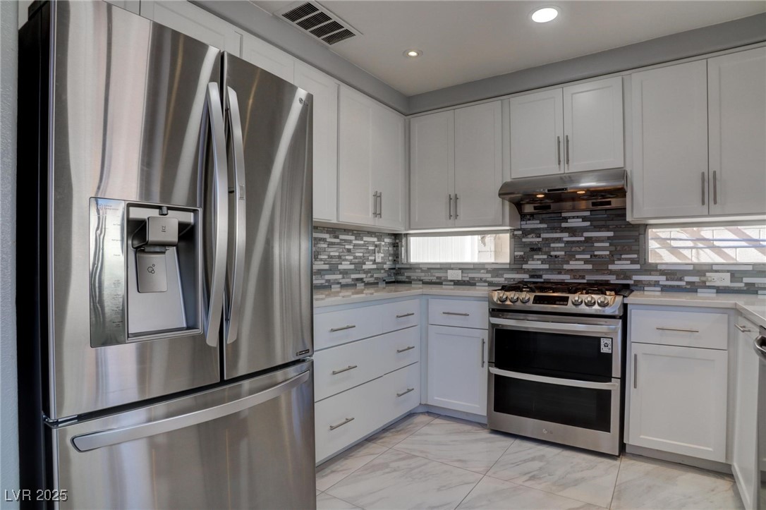 9680 Granite Gorge Court