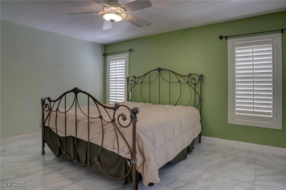 9680 Granite Gorge Court