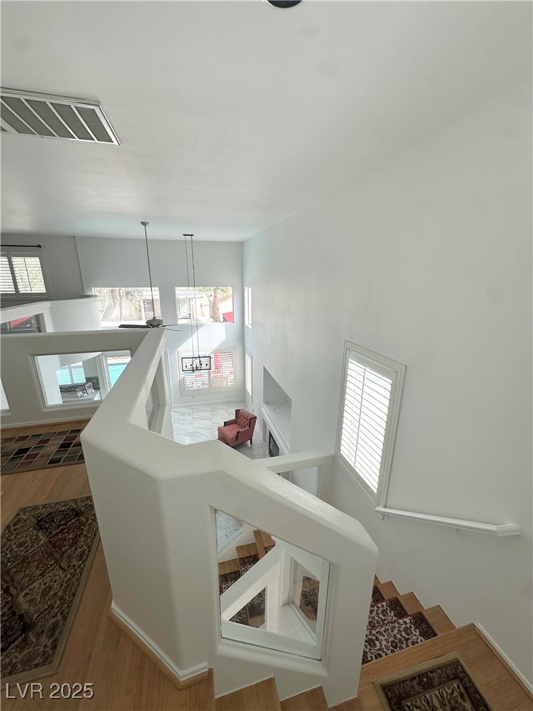 9680 Granite Gorge Court
