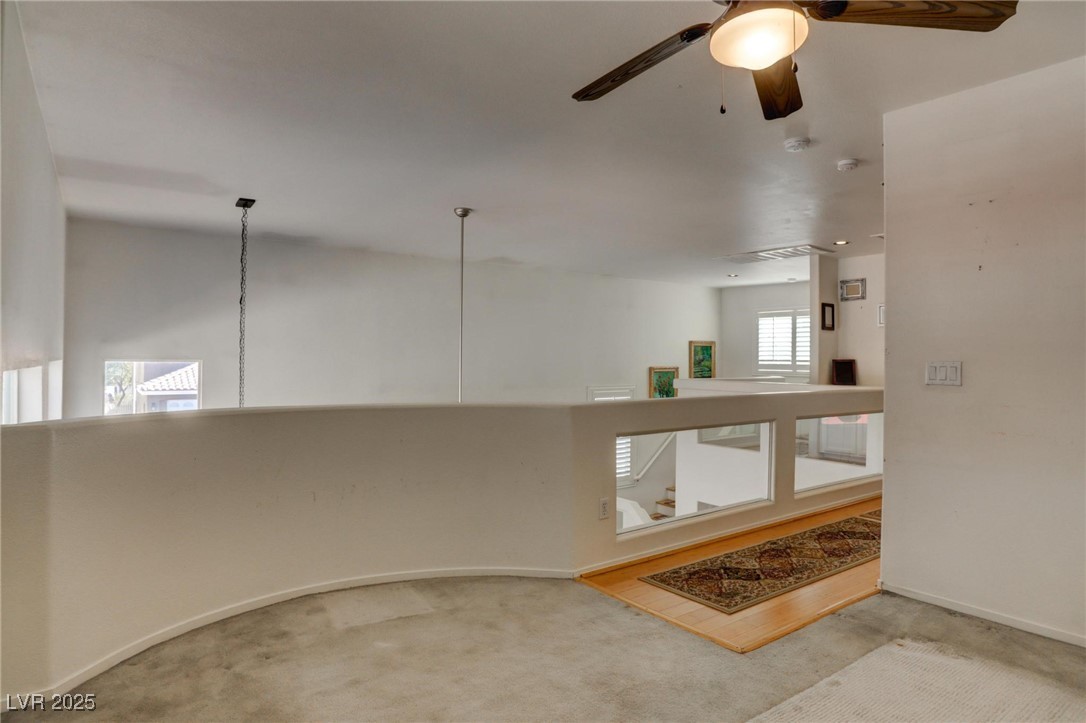9680 Granite Gorge Court