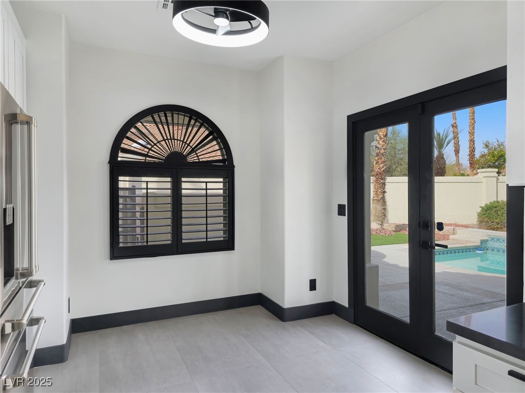 8112 Golfers Oasis Drive