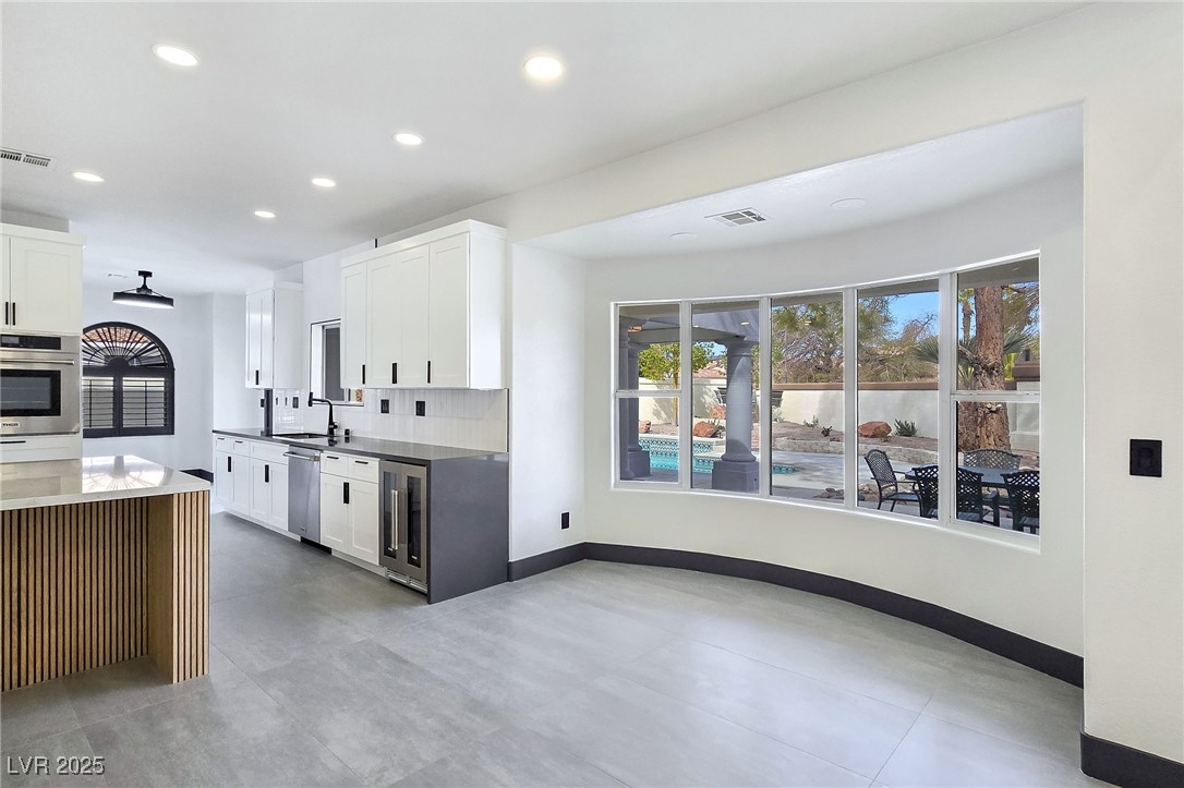 8112 Golfers Oasis Drive