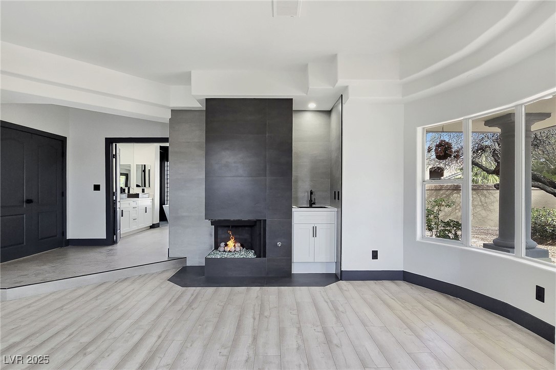 8112 Golfers Oasis Drive