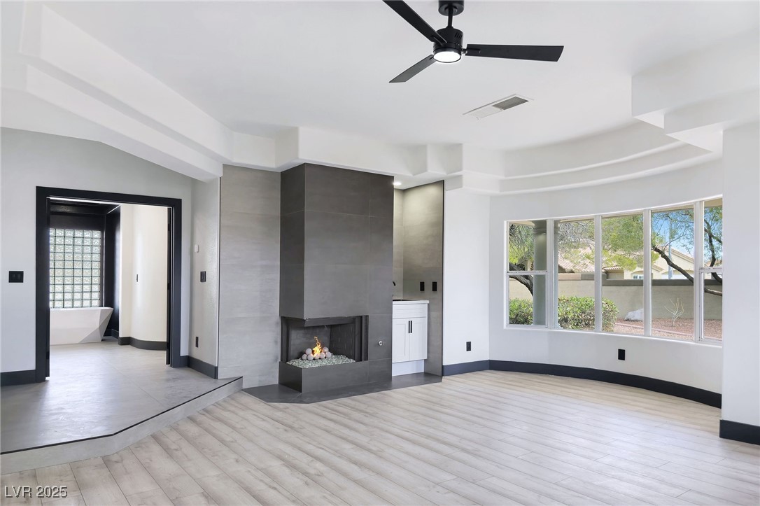 8112 Golfers Oasis Drive