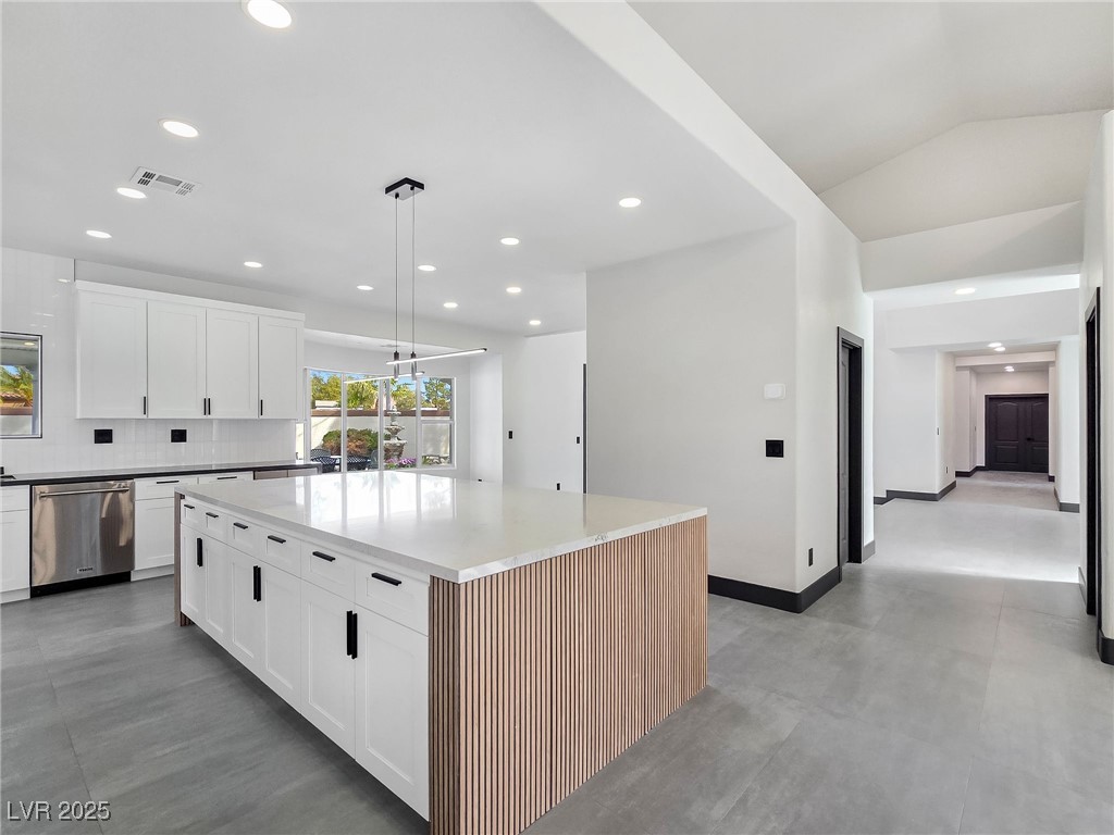 8112 Golfers Oasis Drive