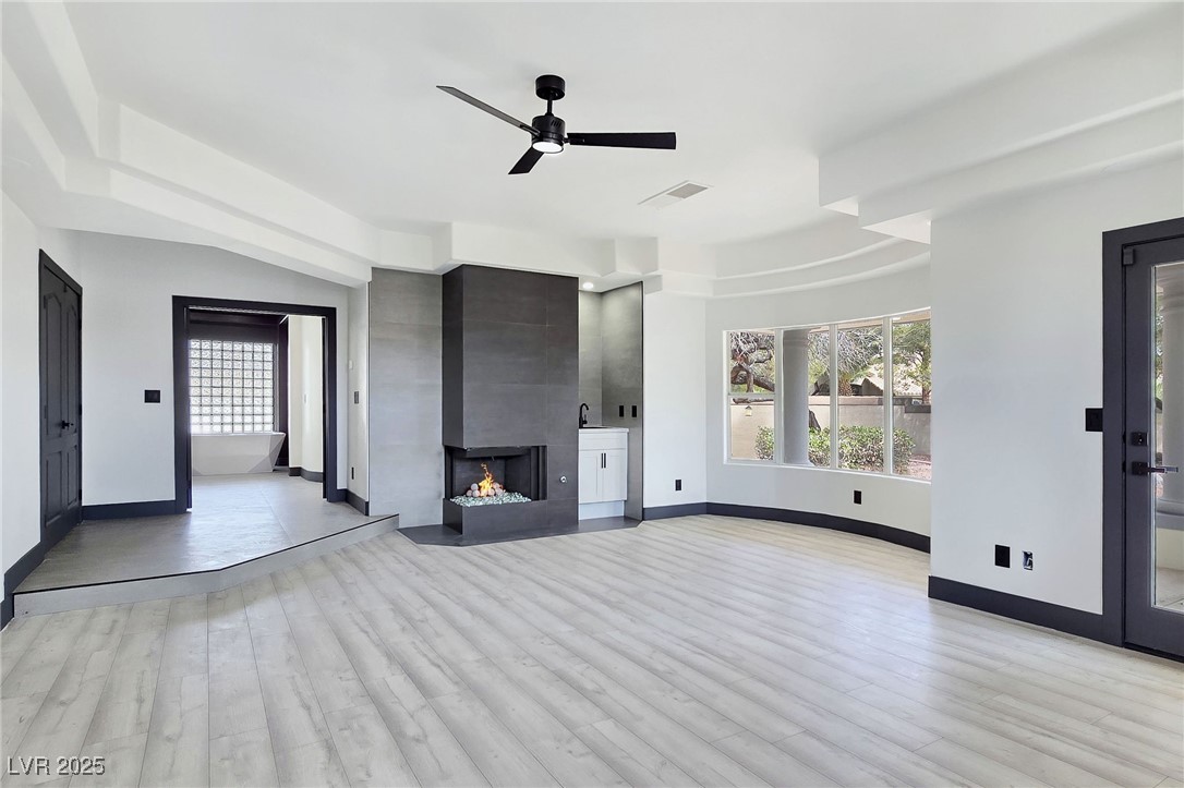 8112 Golfers Oasis Drive