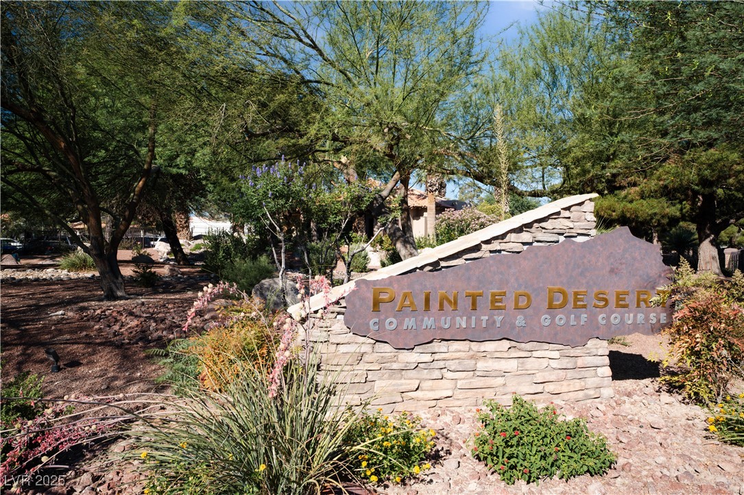 8112 Golfers Oasis Drive