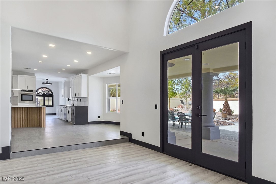 8112 Golfers Oasis Drive