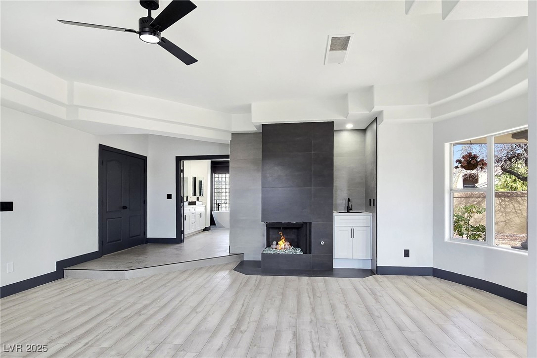 8112 Golfers Oasis Drive