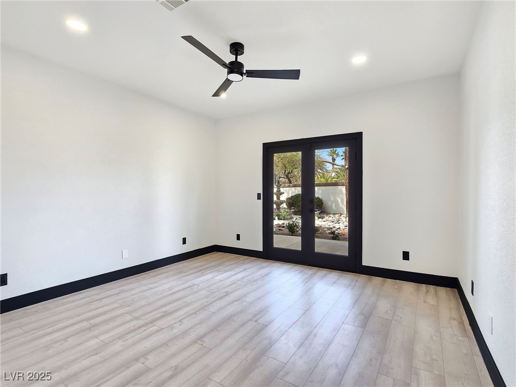 8112 Golfers Oasis Drive