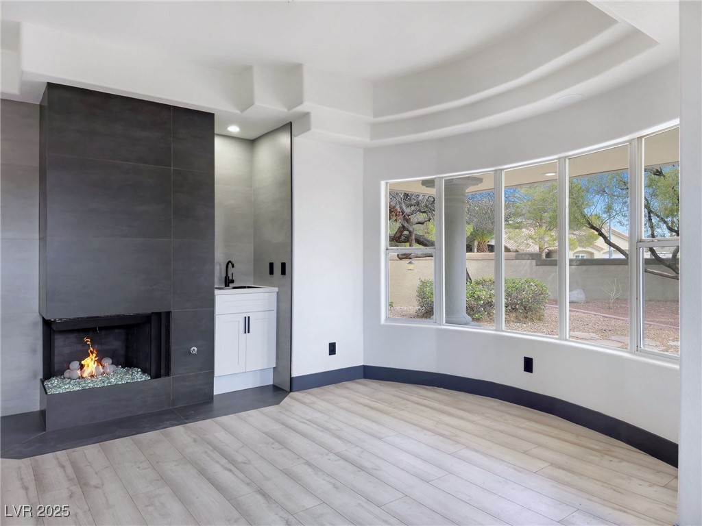 8112 Golfers Oasis Drive