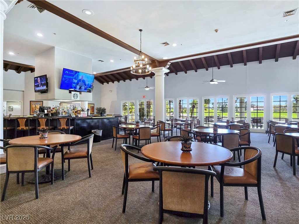 8112 Golfers Oasis Drive