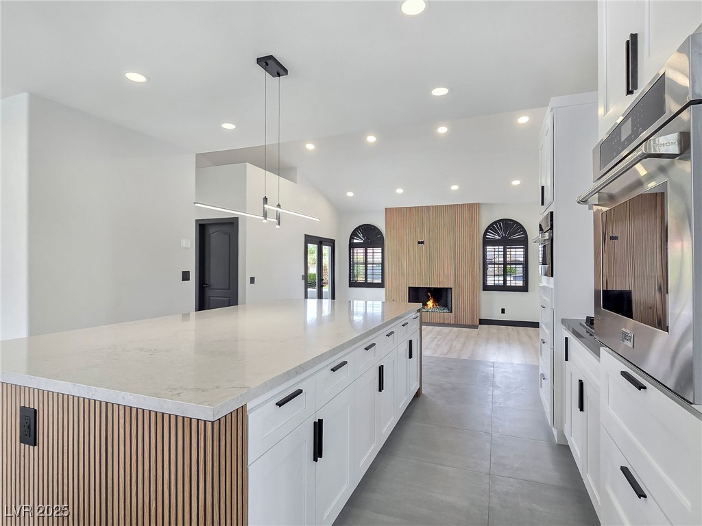 8112 Golfers Oasis Drive