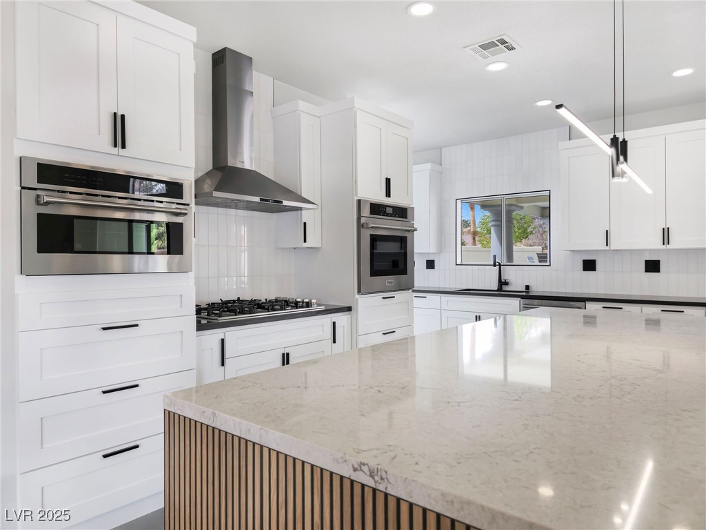 8112 Golfers Oasis Drive