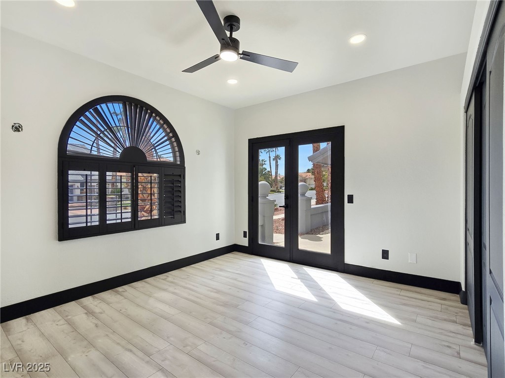 8112 Golfers Oasis Drive