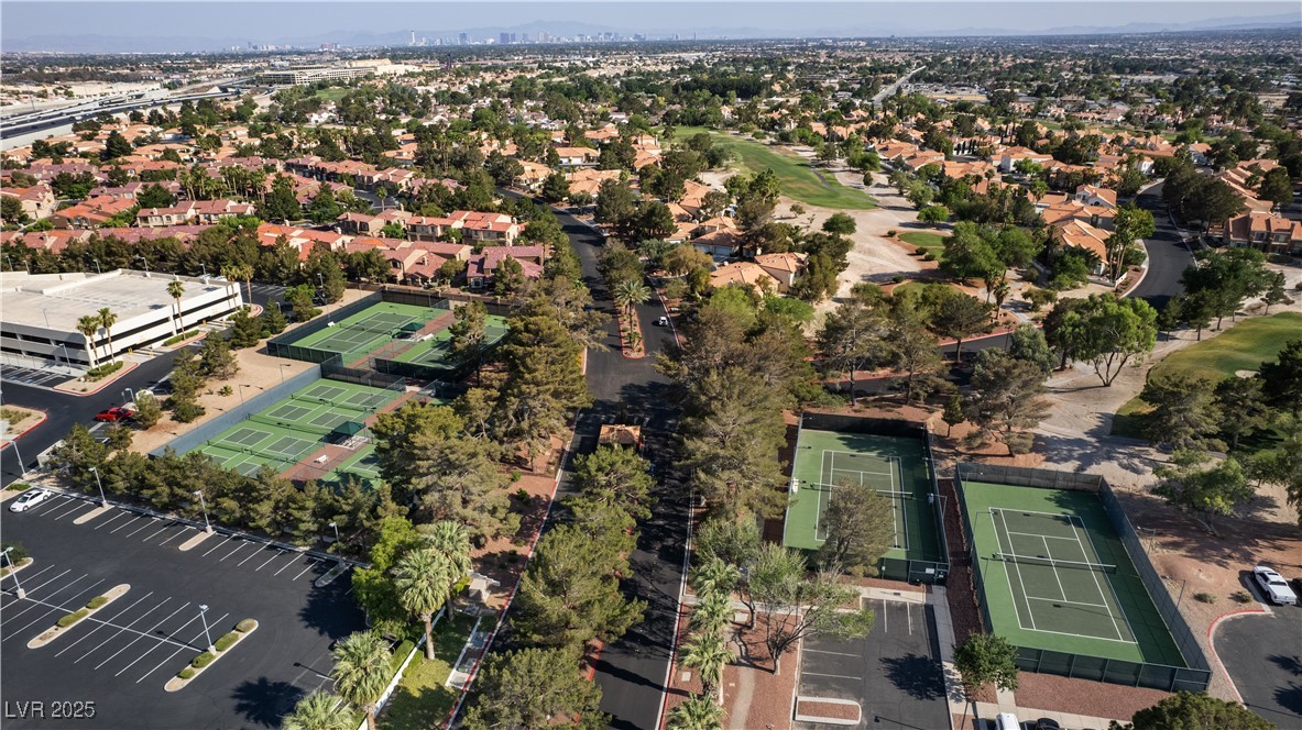 8112 Golfers Oasis Drive