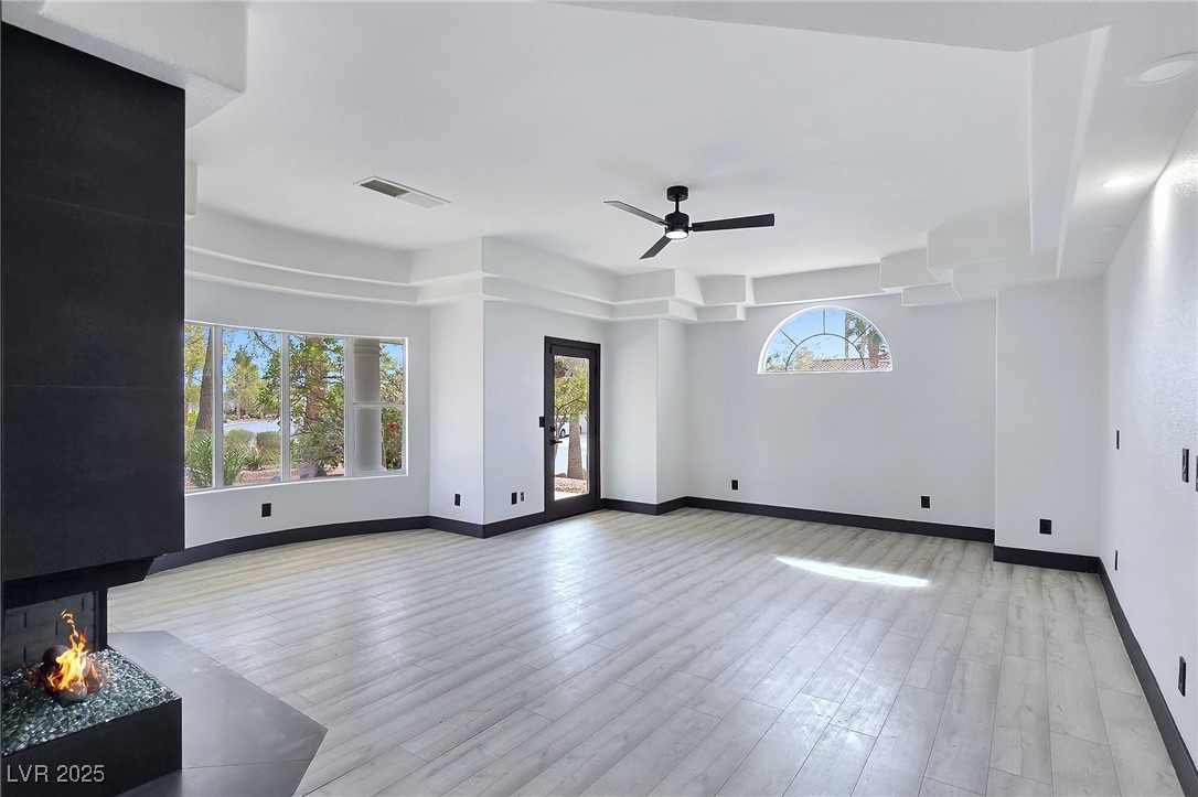 8112 Golfers Oasis Drive