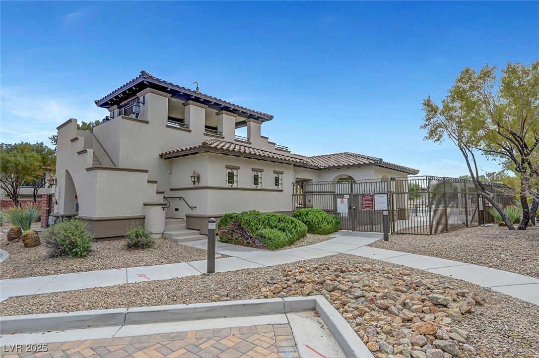 10293 Koala Forest Street