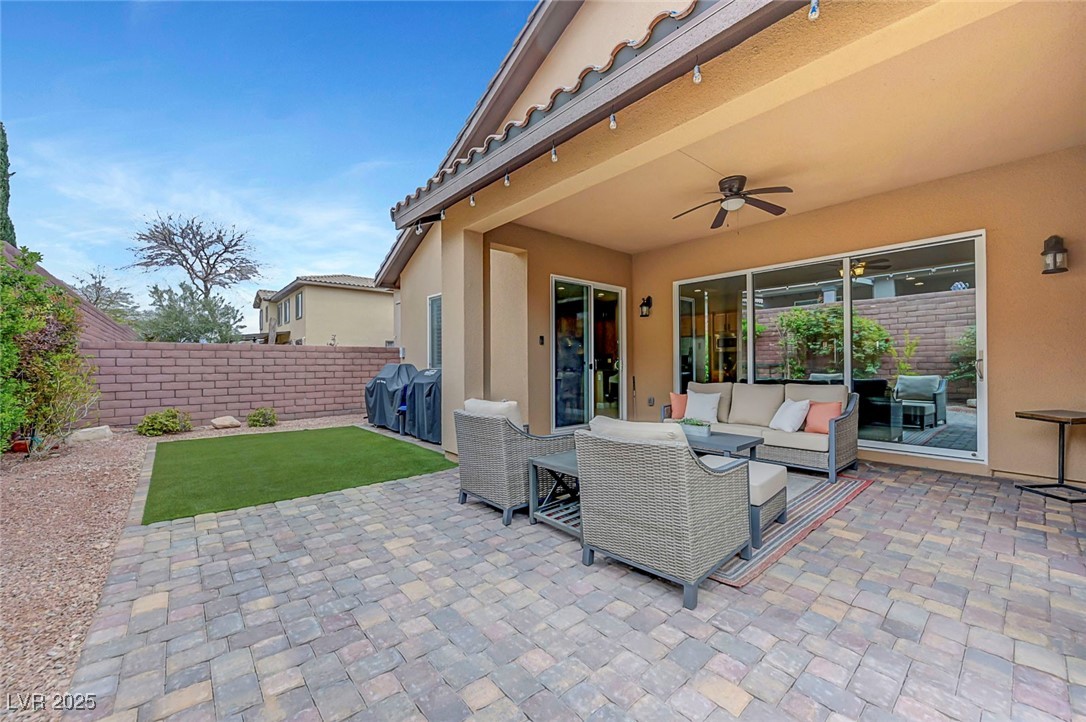 10293 Koala Forest Street