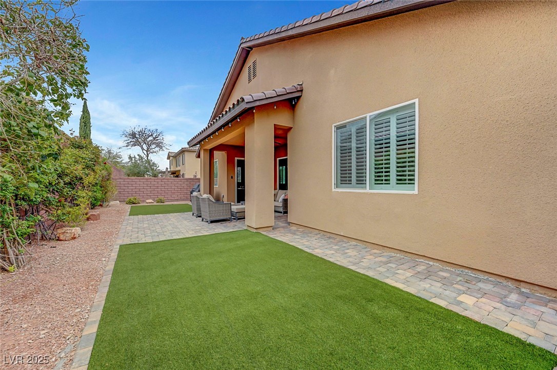 10293 Koala Forest Street