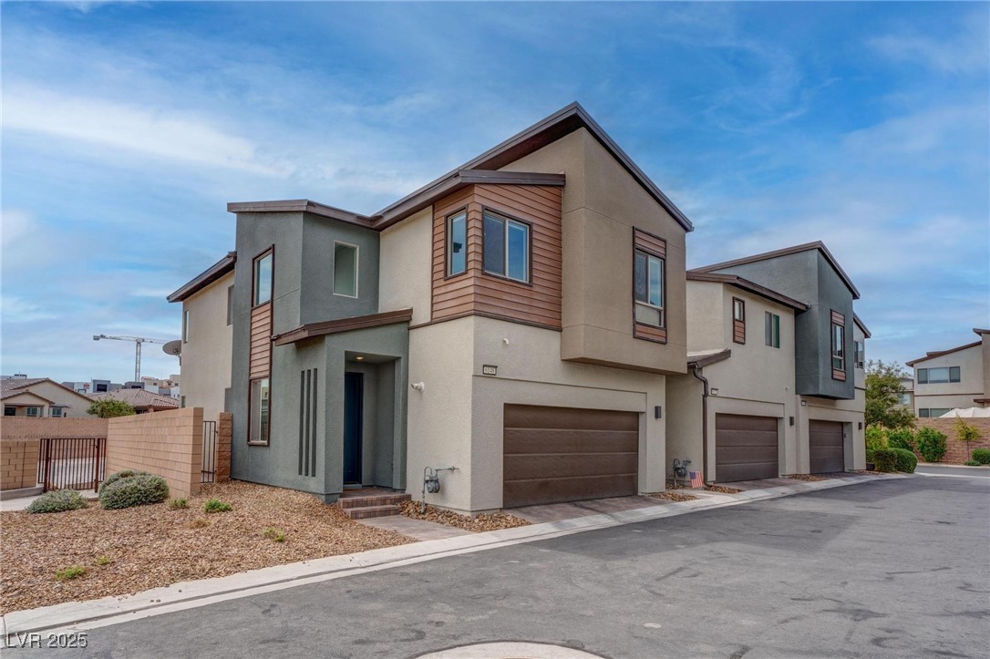 6148 Juniper Grove Street