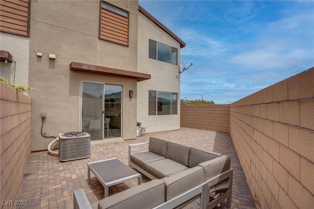 6148 Juniper Grove Street