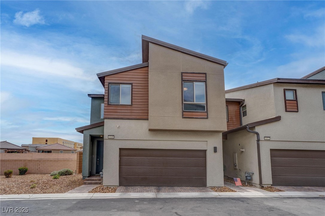 6148 Juniper Grove Street