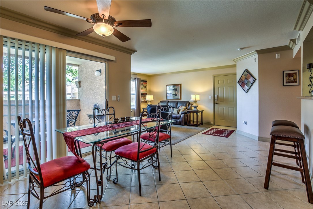 1150 North Buffalo Drive 1022