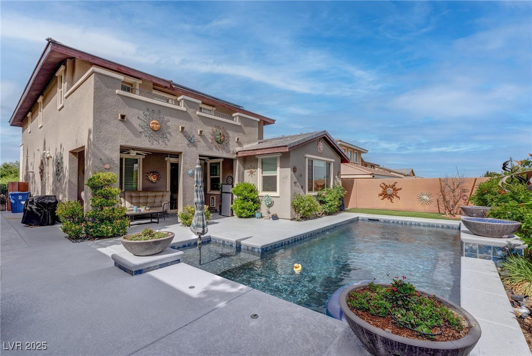 10597 Cloud Whisper Drive