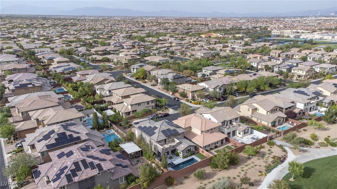 10597 Cloud Whisper Drive