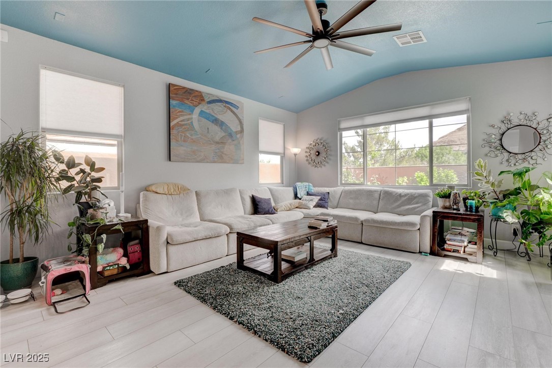 10597 Cloud Whisper Drive