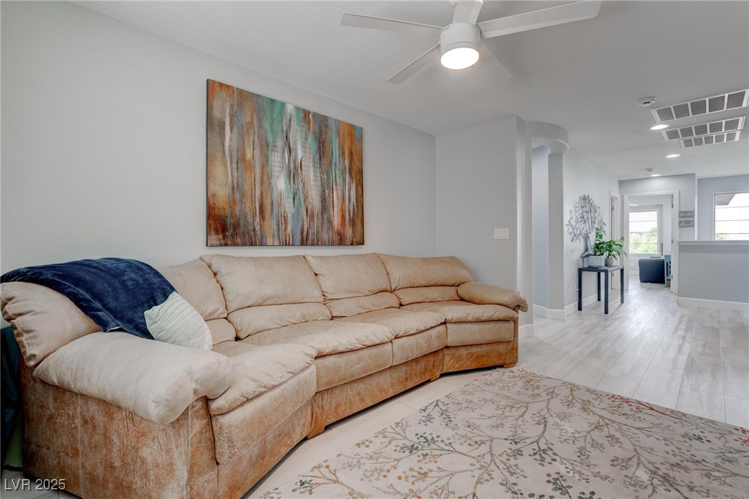 10597 Cloud Whisper Drive