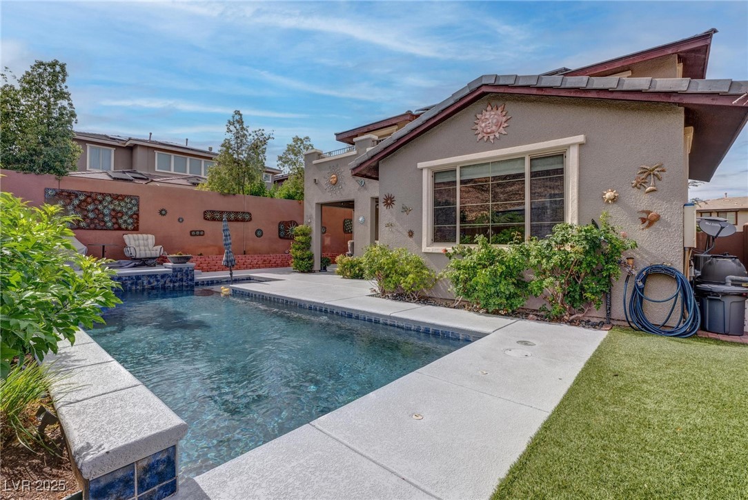 10597 Cloud Whisper Drive