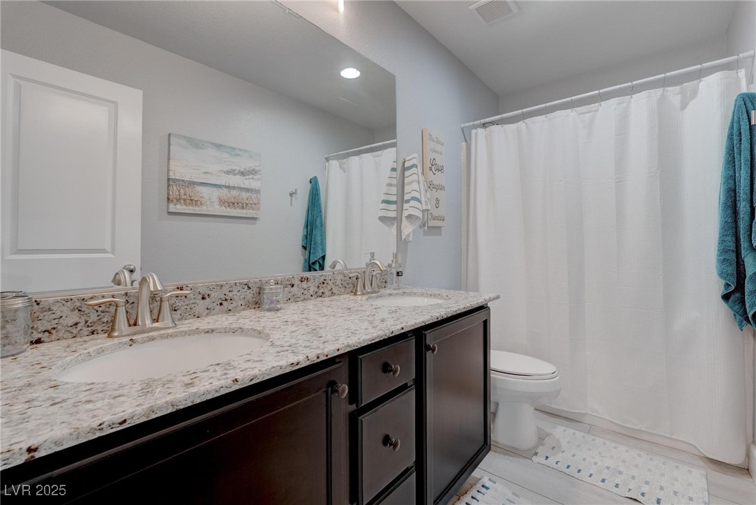10597 Cloud Whisper Drive