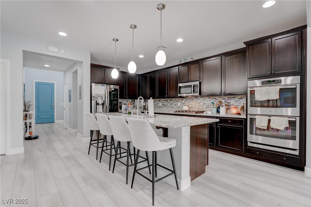 10597 Cloud Whisper Drive