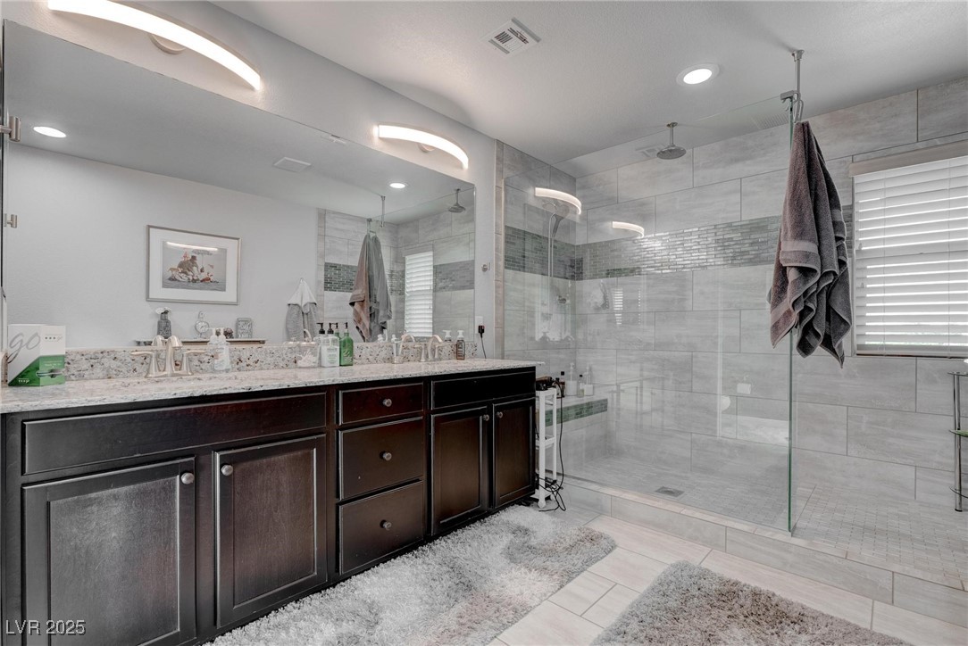 10597 Cloud Whisper Drive