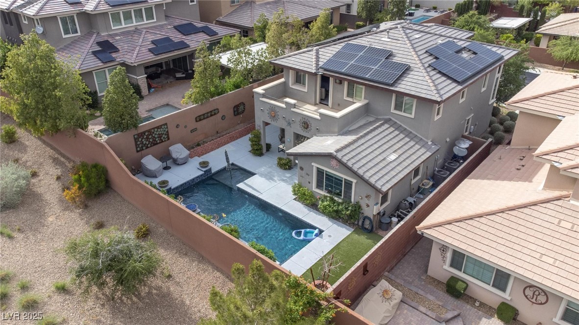 10597 Cloud Whisper Drive